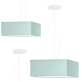 lampa-wiszaca-sufitowa-mietowa-zyrandol-regulowana-led-e27-abazur-modna
