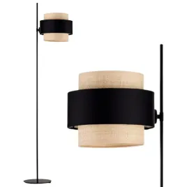 lampa-stojaca-podlogowa-regulowana-rattanowa-abazur-led-e27-nowoczesna-boho