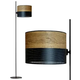 lampa-stojaca-podlogowa-regulowana-fornir-abazur-led-e27-nowoczesna-modna