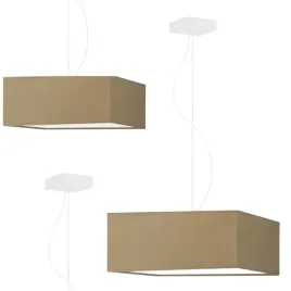 lampa-wiszaca-sufitowa-cappuccino-zyrandol-regulowana-led-e27-abazur-modna