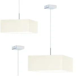 zyrandol-lampa-wiszaca-ecru-sufitowa-led-e27-abazur-nowoczesna-modna
