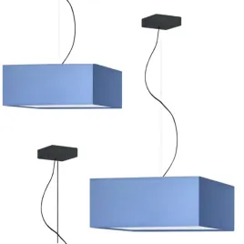 lampa-wiszaca-sufitowa-niebieska-zyrandol-regulowana-led-e27-abazur-modna