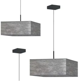 zyrandol-lampa-wiszaca-beton-sufitowa-led-e27-abazur-nowoczesna-modna