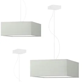 lampa-wiszaca-sufitowa-szara-zyrandol-regulowana-led-e27-abazur-nowoczesna