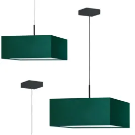 zyrandol-lampa-wiszaca-zielona-sufitowa-led-e27-abazur-nowoczesna-do-pokoju