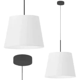 lampa-sufitowa-wiszaca-biala-zyrandol-led-e27-regulowana-abazur-modna