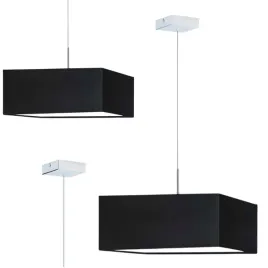zyrandol-lampa-wiszaca-czarna-sufitowa-led-e27-abazur-nowoczesna-modna