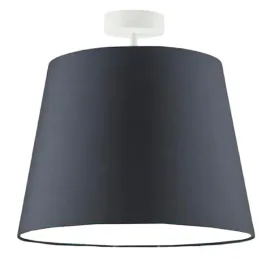 lampa-sufitowa-plafon-grafitowa-zyrandol-led-e27-abazur-nowoczesna-modna