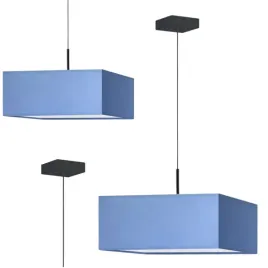zyrandol-lampa-wiszaca-niebieska-sufitowa-led-e27-abazur-nowoczesna-modna