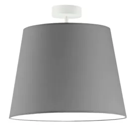 lampa-sufitowa-plafon-szara-zyrandol-led-e27-abazur-nowoczesna-modna