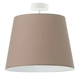 lampa-sufitowa-plafon-cappuccino-zyrandol-led-e27-abazur-nowoczesna-modna
