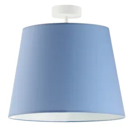 lampa-sufitowa-plafon-niebieska-zyrandol-led-e27-abazur-nowoczesna-modna