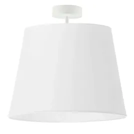 lampa-sufitowa-plafon-biala-zyrandol-led-e27-abazur-nowoczesna-do-pokoju