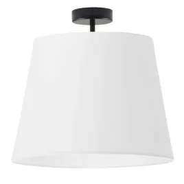 lampa-sufitowa-plafon-biala-zyrandol-led-e27-abazur-nowoczesna-do-pokoju