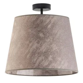 lampa-sufitowa-plafon-beton-zyrandol-led-e27-abazur-nowoczesna-modna