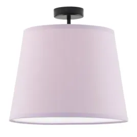 lampa-sufitowa-plafon-fioletowa-zyrandol-led-e27-abazur-nowoczesna-modna