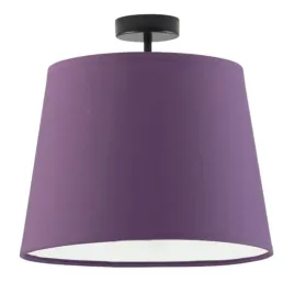 lampa-sufitowa-plafon-fioletowa-zyrandol-led-e27-abazur-nowoczesna-modna