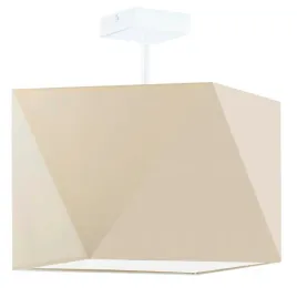 lampa-sufitowa-ecru-plafon-zyrandol-led-e27-abazur-nowoczesna-modna