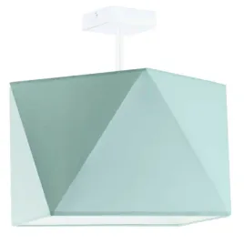 lampa-sufitowa-mietowa-plafon-zyrandol-led-e27-abazur-nowoczesna-modna