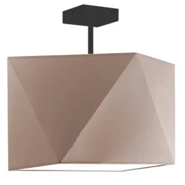 lampa-sufitowa-cappuccino-plafon-zyrandol-led-e27-abazur-nowoczesna-modna