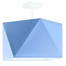 lampa-sufitowa-niebieska-plafon-zyrandol-led-e27-abazur-nowoczesna-modna