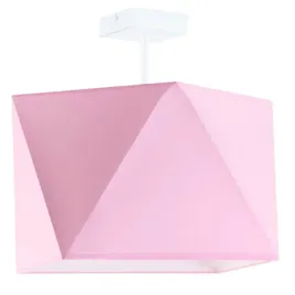 lampa-sufitowa-rozowa-plafon-zyrandol-led-e27-abazur-nowoczesna-modna