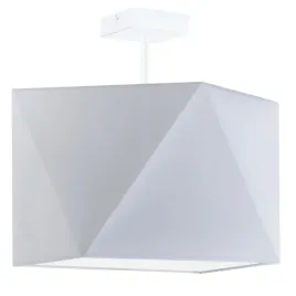 lampa-sufitowa-szara-plafon-zyrandol-led-e27-abazur-nowoczesna-do-pokoju