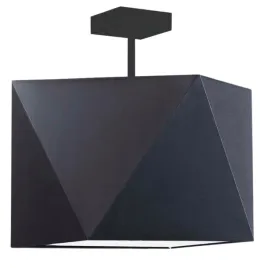 lampa-sufitowa-czarna-plafon-zyrandol-led-e27-abazur-nowoczesna-modna