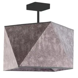 lampa-sufitowa-beton-plafon-zyrandol-led-e27-abazur-nowoczesna-modna