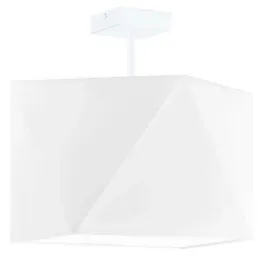 lampa-sufitowa-biala-plafon-zyrandol-led-e27-abazur-nowoczesna-do-pokoju