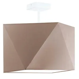 lampa-sufitowa-cappuccino-plafon-zyrandol-led-e27-abazur-nowoczesna-modna