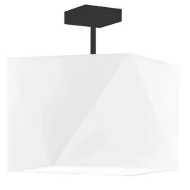 lampa-sufitowa-biala-plafon-zyrandol-led-e27-abazur-nowoczesna-do-pokoju
