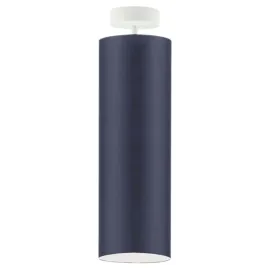 lampa-sufitowa-plafon-granatowa-zyrandol-led-e27-abazur-nowoczesna-modna