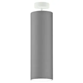 lampa-sufitowa-plafon-szara-zyrandol-led-e27-abazur-nowoczesna-modna