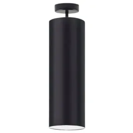 lampa-sufitowa-plafon-czarna-zyrandol-led-e27-abazur-nowoczesna-modna