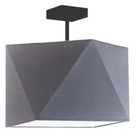 lampa-sufitowa-szara-plafon-zyrandol-led-e27-abazur-nowoczesna-do-pokoju