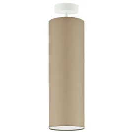 lampa-sufitowa-plafon-cappuccino-zyrandol-led-e27-abazur-nowoczesna-modna