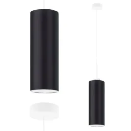 lampa-wiszaca-sufitowa-czarna-regulowana-led-e27-abazur-zyrandol-nowoczesna