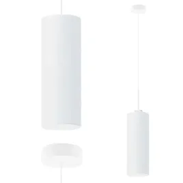 lampa-wiszaca-sufitowa-biala-regulowana-led-e27-abazur-zyrandol-nowoczesna