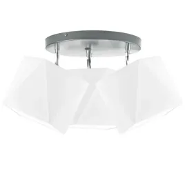 lampa-sufitowa-regulowana-biala-plafon-zyrandol-led-e27-abazur-modna
