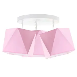 lampa-sufitowa-regulowana-rozowa-plafon-zyrandol-led-e27-abazur-nowoczesna