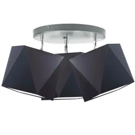 lampa-sufitowa-regulowana-czarna-plafon-zyrandol-led-e27-abazur-modna