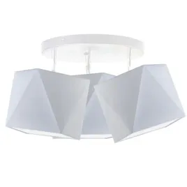 lampa-sufitowa-regulowana-szara-plafon-zyrandol-led-e27-abazur-nowoczesna