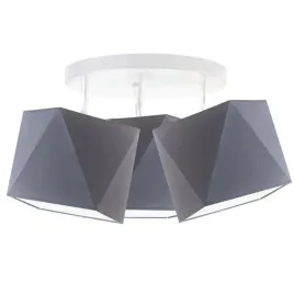 lampa-sufitowa-regulowana-szara-plafon-zyrandol-led-e27-abazur-nowoczesna
