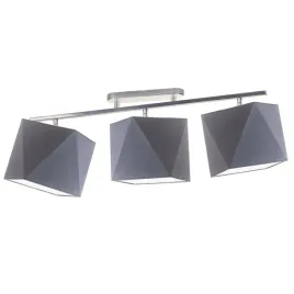 lampa-sufitowa-plafon-szara-regulowana-led-e27-zyrandol-abazur-nowoczesna