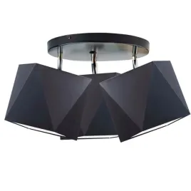 lampa-sufitowa-regulowana-czarna-plafon-zyrandol-led-e27-abazur-modna