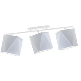 lampa-sufitowa-plafon-szara-regulowana-led-e27-zyrandol-abazur-nowoczesna
