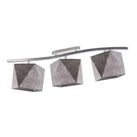 lampa-sufitowa-plafon-beton-zyrandol-regulowana-led-e27-abazur-modna
