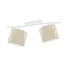 lampa-sufitowa-plafon-ecru-zyrandol-regulowana-led-e27-abazur-modna