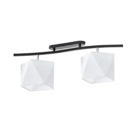 lampa-sufitowa-plafon-biala-zyrandol-regulowana-led-e27-abazur-modna